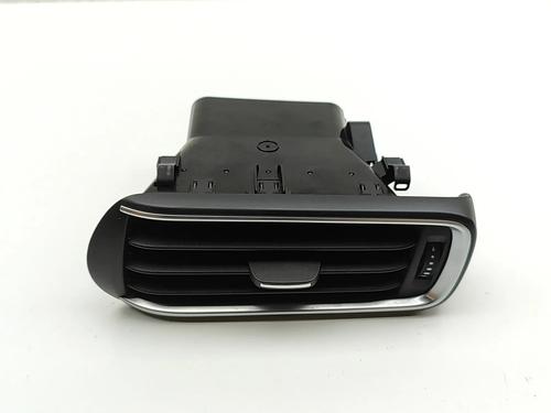 Used Air vent Air vent MASERATI LEVANTE SUV (M161) 3.0 D Q4 (250 hp) 27205653 27205653