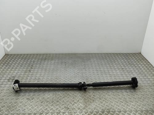 BP34218017M37 main image