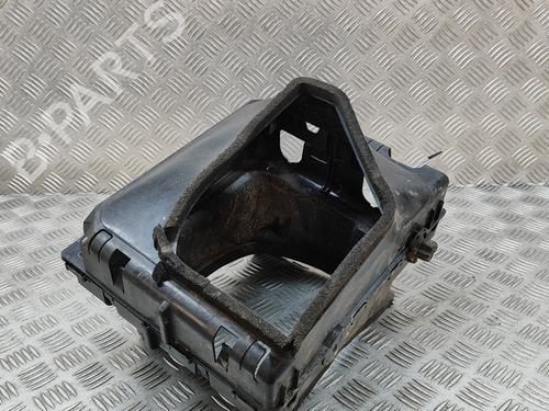 Pipe MERCEDES-BENZ GLS (X167) AMG 63 4Matic+ EQ Boost 4-matic+ (167.989) | BP28556751M125