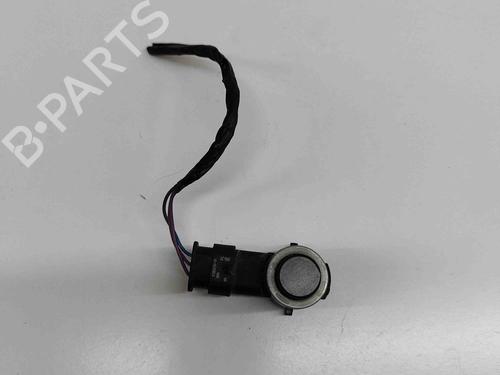 Electronic module BMW 5 Touring (F11) M 550 d xDrive | BP24141713M83