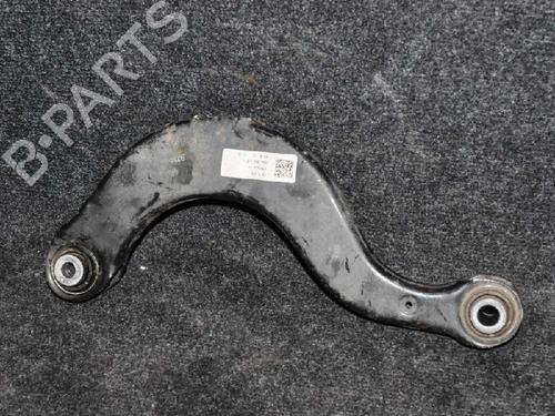 Right rear suspension arm SKODA YETI (5L) 1.6 TDI | BP7733841M15 