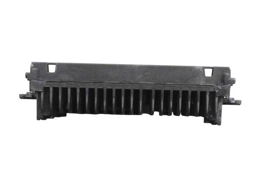 Display monitor MERCEDES-BENZ E-CLASS (W212) E 220 BlueTEC (212.001) | BP30250404C48