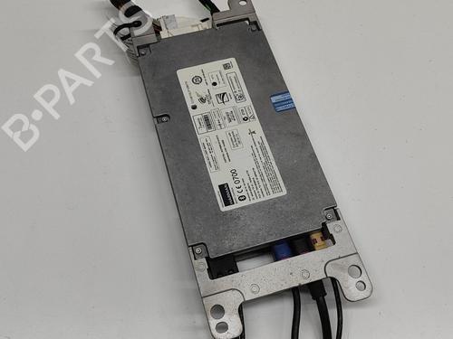 Electronic module BMW X3 (F25) xDrive 20 d | BP27377681M83 