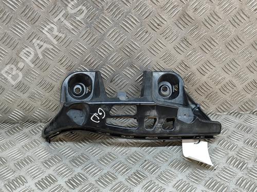 Used Rear bumper bracket MERCEDES-BENZ CLA Coupe (C117) CLA 180 (117.342) (122 hp) 18605276