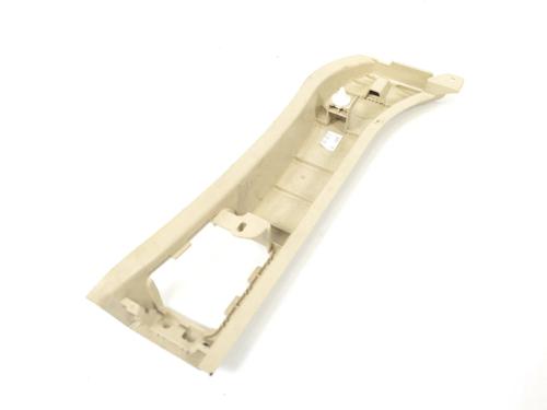 Boot lining BMW X5 (F15, F85) xDrive 30 d | BP30223998I3 