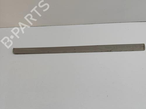 Used Step Step SKODA SUPERB III Estate (3V5) 1.6 TDI (120 hp) 16077665 16077665