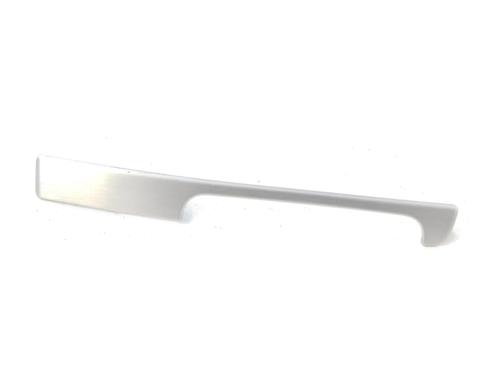 other-vw-golf-v-1k1-2003-2004-2005-2006-2007-2008-2009-2010-33340715 main image