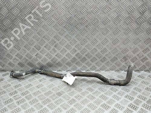 Pipe BMW X3 (G01, F97, G08) iX3 | BP38328851M125 - Image 3