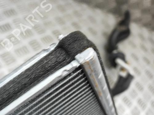 Heater matrix LEXUS LS (_F4_) 460 (USF40) | BP37698080M63  - Image 8