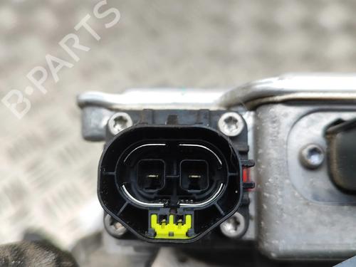 Inverter/Converter TESLA MODEL X (5YJX) P100D AWD | BP33661419M119 - Image 6