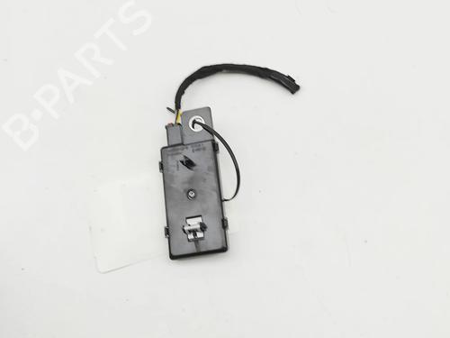 Electronic module TESLA MODEL 3 (5YJ3) EV | BP40014766M83 - Image 3