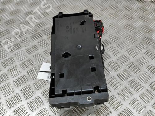 Fuse box MERCEDES-BENZ GLE Coupe (C167) AMG GLE 63 EQ Boost 4-matic+ (167.389) | BP27784577E1  - Image 6