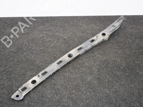 Used Rear bumper bracket MERCEDES-BENZ CLA Coupe (C117) CLA 180 (117.342) (122 hp) 14668279
