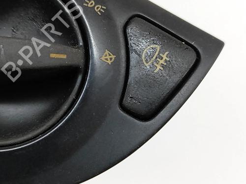 Elektronische module SAAB 9-3 Convertible (YS3F) 2.0 t | BP25219313M83 