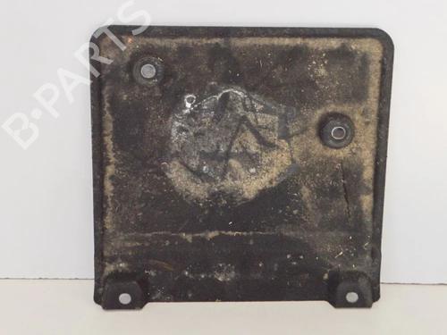 Other AUDI Q5 (FYB, FYG) 3.0 TDI quattro | BP14667540O1