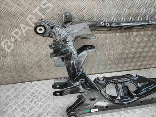 Rear axle TESLA MODEL 3 (5YJ3) EV AWD | BP36644385M2 - Image 5
