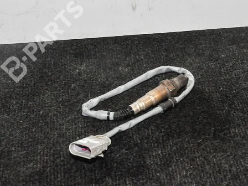 Electronic sensor AUDI Q5 (8RB) 2.0 TFSI quattro | BP6724286M84 