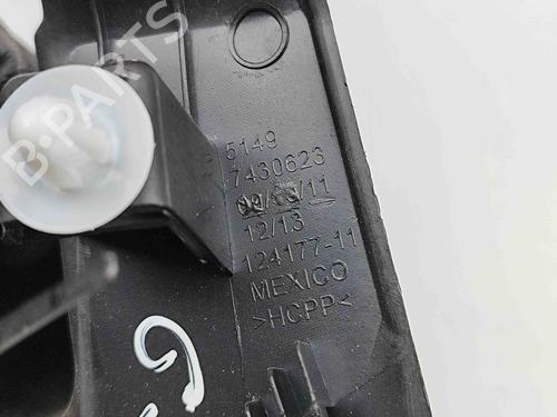 Other BMW 3 (G20, G80, G28) 330 e Plug-in-Hybrid | BP27793833O1