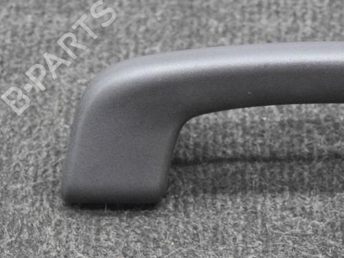 Poignée de toit intérieure BMW X2 (F39) sDrive 20 i | BP28547486I35 