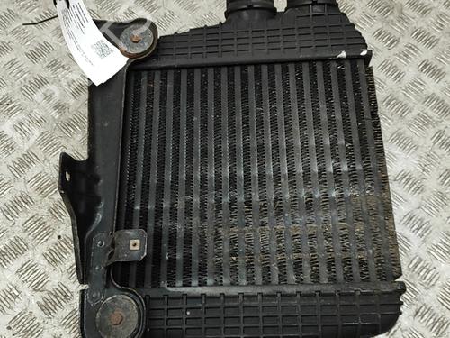 Intercooler MASERATI LEVANTE SUV (M161) 3.0 D Q4 | BP26710623M30 - Image 2