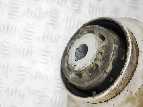 Left front steering knuckle MERCEDES-BENZ E-CLASS Convertible (A238) E 300 (238.448) | BP40206293M25 - Image 5