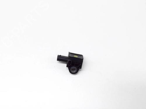 electronic-sensor-mercedes-benz-e-class-w213-e-220-d-213004-a2229051400-2016-10187517 main image