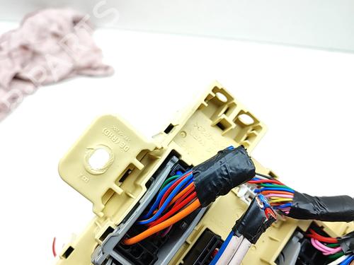 Fuse box KIA NIRO I (DE) E-NIRO | BP37269578E1 - Image 6