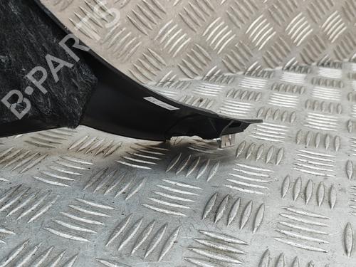 Other MERCEDES-BENZ GLS (X167) AMG 63 4Matic+ EQ Boost 4-matic+ (167.989) | BP28687552O1 