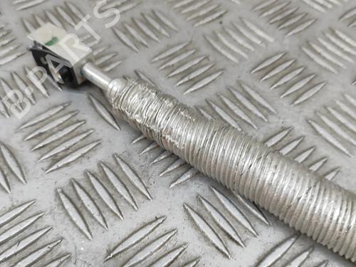 AC pipe VW ID.4 (E21) Pro | BP27782552M126 - Image 5