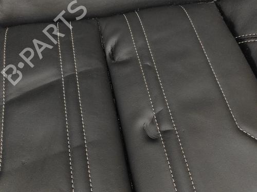 Rear seat AUDI E-TRON (GEN) 55 quattro | BP36044496C17 - Image 11