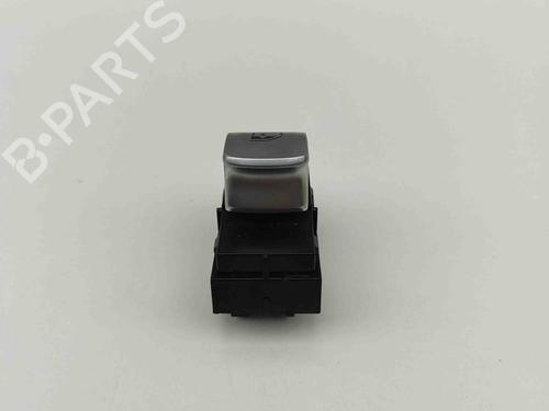 Left front window switch BMW 3 (G20, G80, G28) M3 Competition | BP29542539I27 