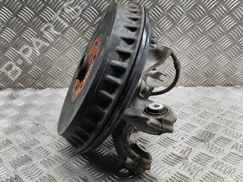 Right rear steering knuckle VW ID.3 (E11, E12) Pro | BP27765722M28 