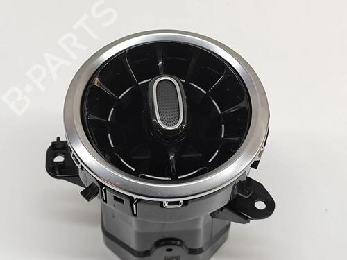 Air vent MERCEDES-BENZ A-CLASS (W177) AMG A 35 4-matic (177.051) | BP27781782I21 - Image 3