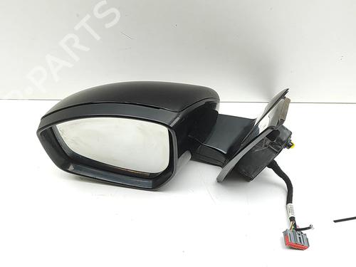 BP31998299C26 main image