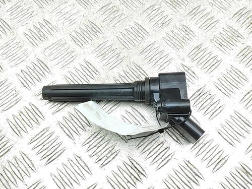Used Ignition coil CUPRA LEON Sportstourer (KL8, KU8, KUD) 2.0 VZ 4Drive (333 hp) 30857433