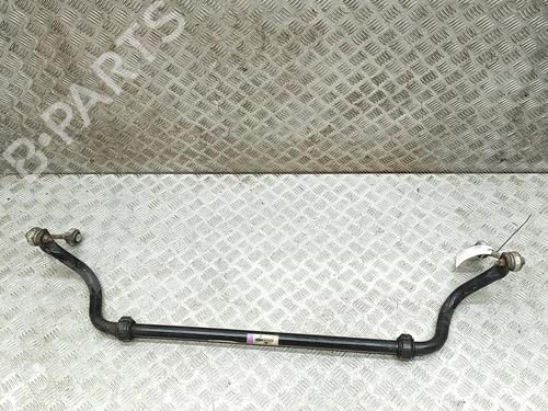 Used Anti roll bar Anti roll bar VW TOUAREG (CR7, RC8) 3.0 TSI 4motion (340 hp) 33391215 33391215