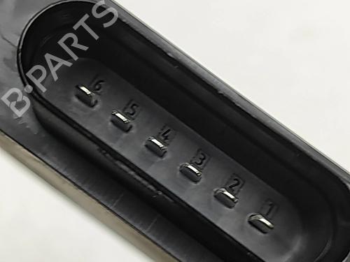 Electronic module AUDI A4 B9 (8W2, 8WC) 35 TFSI Mild Hybrid | BP33112825M83  - Image 5