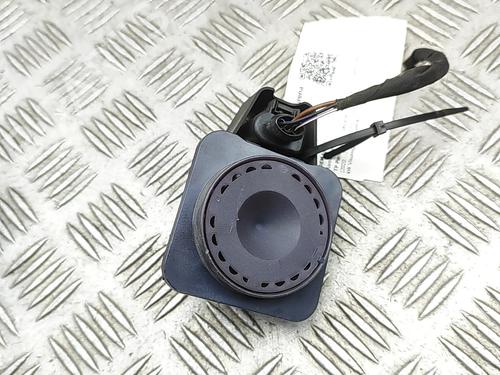 Electronic module SKODA ENYAQ iV SUV (5AZ) 85 | BP33740446M83 - Image 3