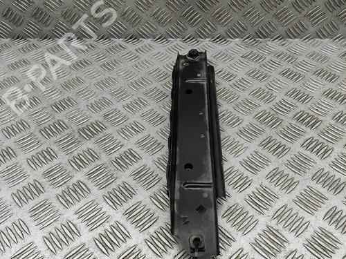 Other NISSAN ARIYA (FE0) EV | BP36078335O1 - Image 6