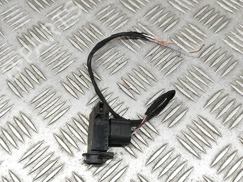 Elektronisk sensor AUDI A4 B9 Avant (8W5, 8WD) 2.0 TDI (190 hp) 29542146