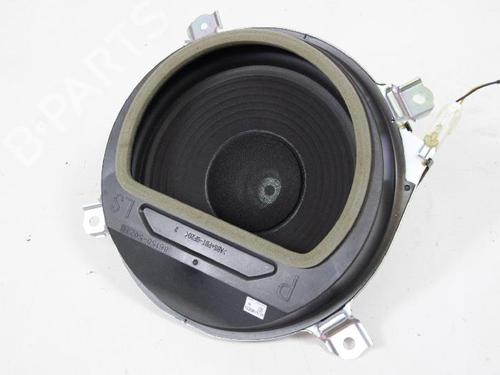 Module électronique LEXUS LS (_F4_) 460 AWD (USF45, USF46) (370 hp) 30256739