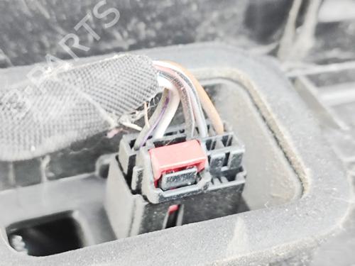 Left taillight VW CRAFTER Van (SY_, SX_) 2.0 TDI FWD (SYB, SYC, SYD) | BP33239596C34  - Image 6