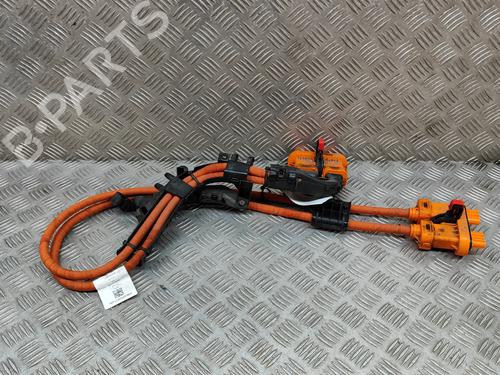 Kabelbaum für VW ID.3 (E11, E12) Pro (145 hp) 28430639