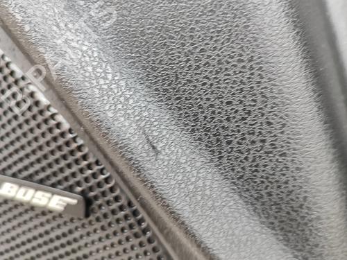 Seats set NISSAN 370Z Coupe (Z34) NISMO 3.7 | BP28675285C78 