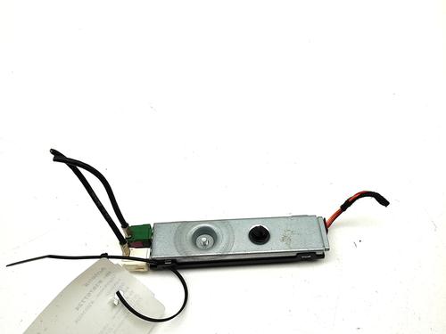 Electronic module MERCEDES-BENZ SLK (R172) 350 (172.457) | BP39473206M83  - Image 5