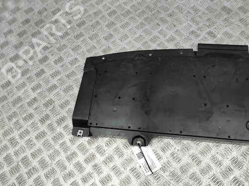 Upper protection MAZDA CX-5 (KF) 2.0 | BP30196513M93 - Image 2