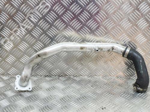 Pipe BMW 5 (F10) 535 i | BP6774182M125 