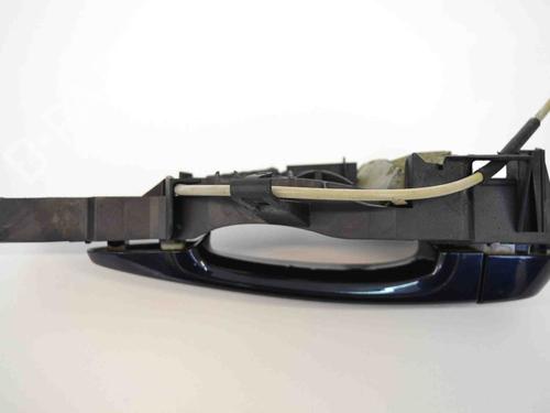 Türgriff vorne links außen BMW 3 (E90) 330 i | BP30233260C128