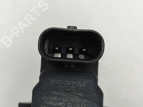 Electronic module BMW X2 (U10) iX2 xDrive 30 | BP27787860M83  - Image 5