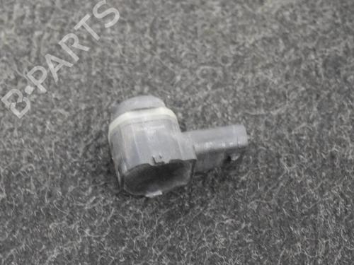 Used Electronic module Electronic module AUDI A7 Sportback (4GA, 4GF) 3.0 TDI (204 hp) 6759267 6759267